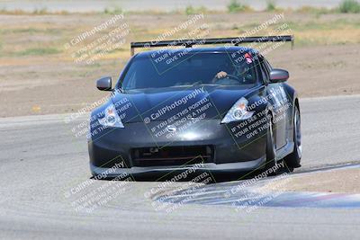 media/May-09-2021-OnGrid (Sun) [[a348a95bdf]]/Time Attack A/Cotton Corners (Session 3)/